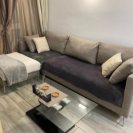 El Medano Suite Ngoại thất bức ảnh
